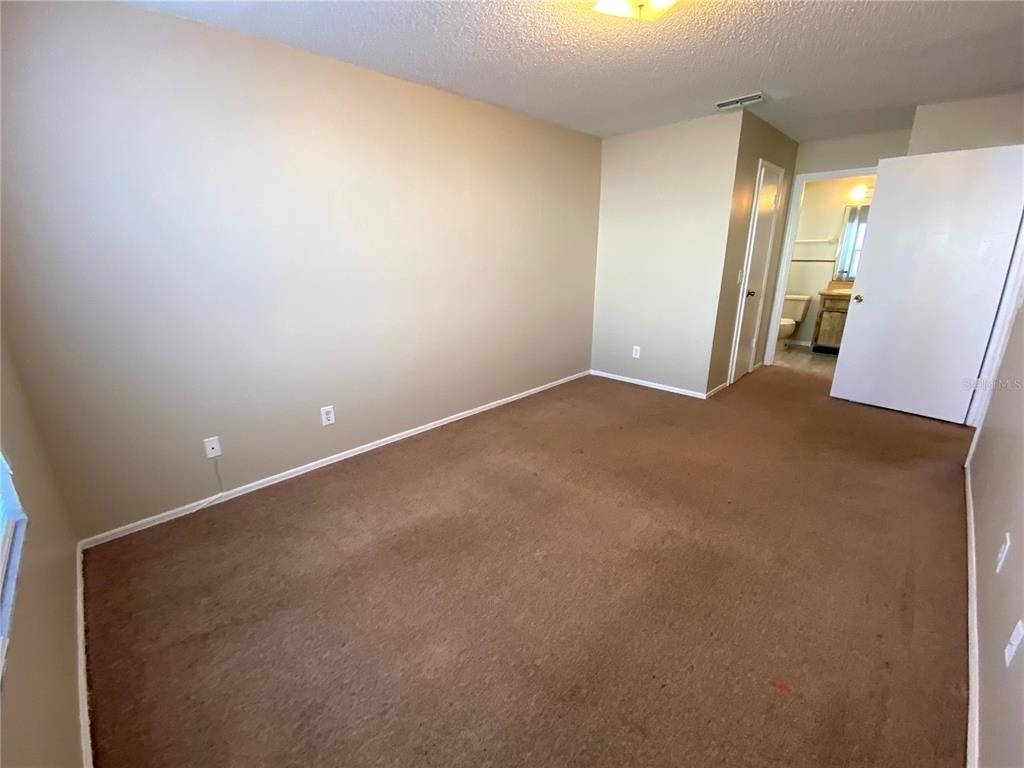 4148 Pershing Pointe Place - Photo 15
