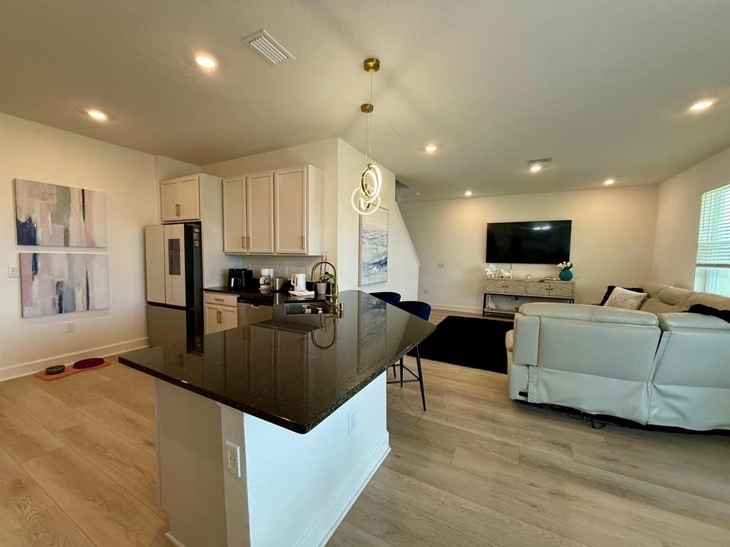 16522 Brook Isle Way - Photo 5