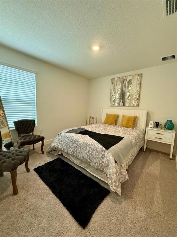 16522 Brook Isle Way - Photo 21