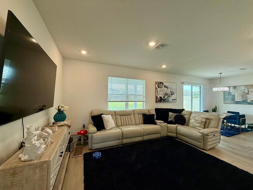 16522 Brook Isle Way - Photo 11