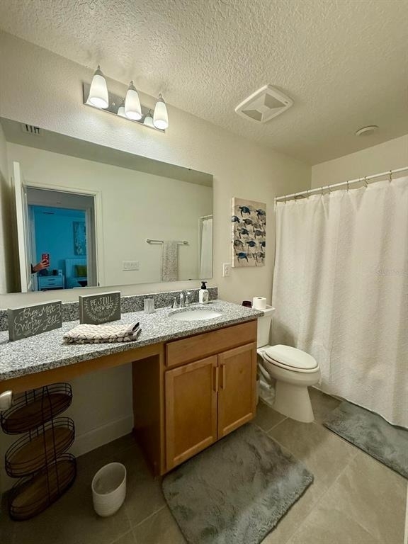 16522 Brook Isle Way - Photo 20