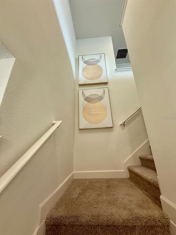 16522 Brook Isle Way - Photo 18