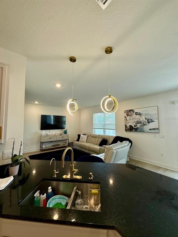 16522 Brook Isle Way - Photo 4