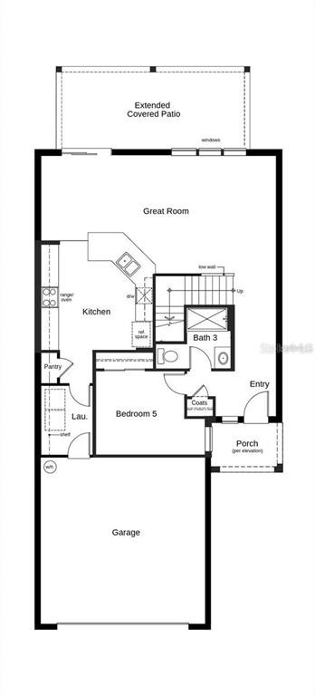 16522 Brook Isle Way - Photo 36