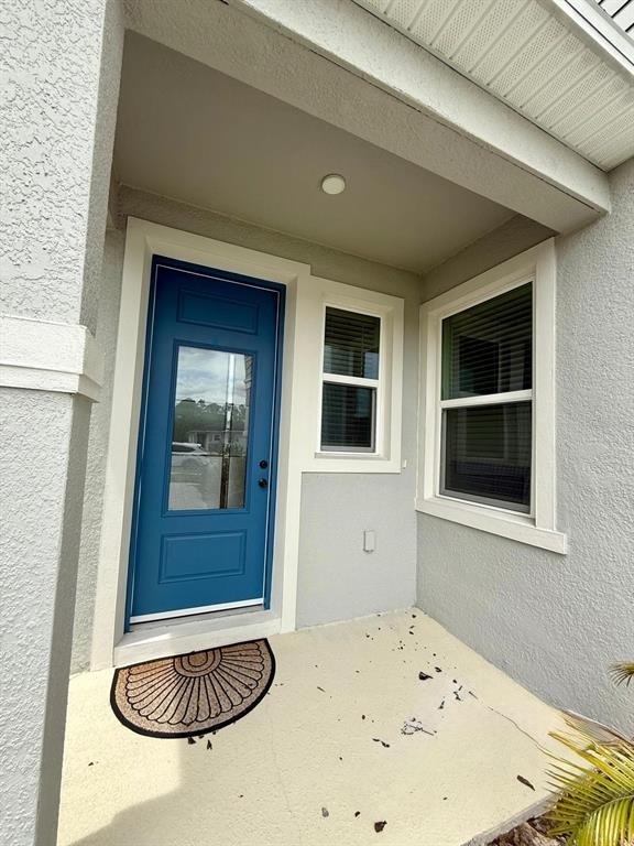 16522 Brook Isle Way - Photo 1