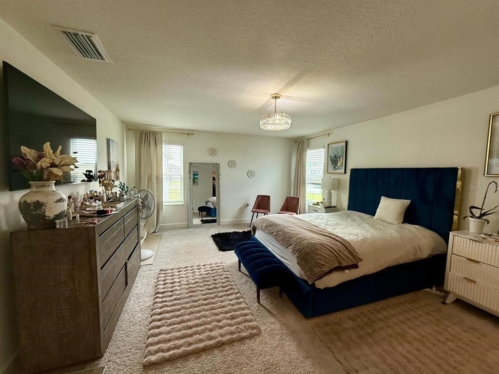 16522 Brook Isle Way - Photo 26
