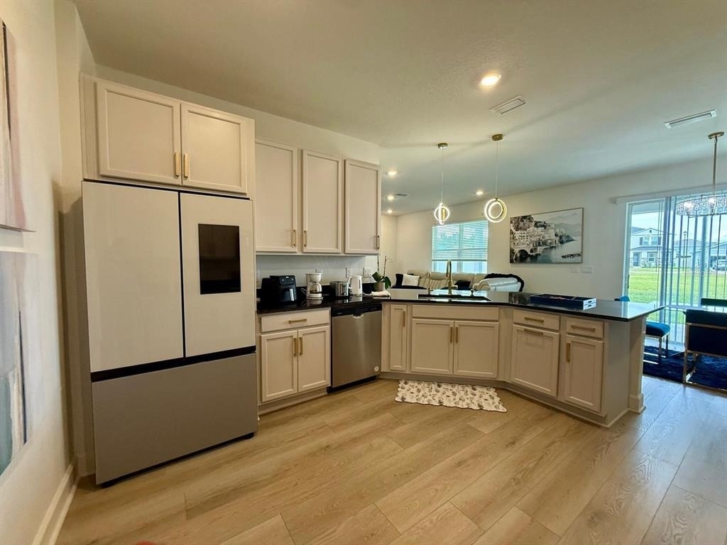 16522 Brook Isle Way - Photo 2