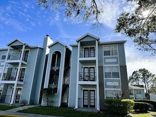 2550 N Alafaya Trail - Photo 0