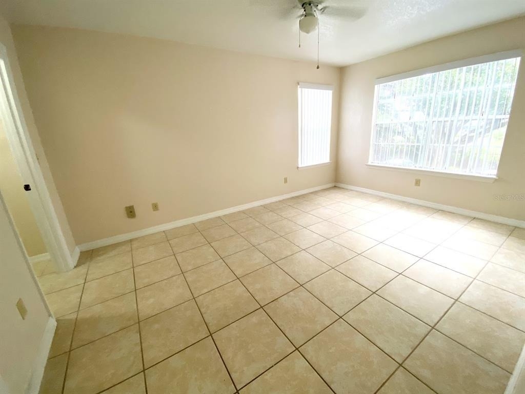 2550 N Alafaya Trail - Photo 8
