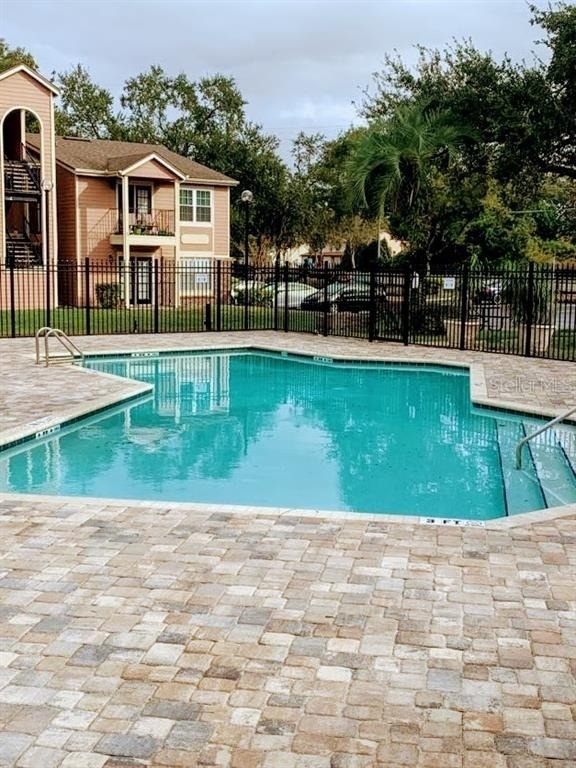 2550 N Alafaya Trail - Photo 12