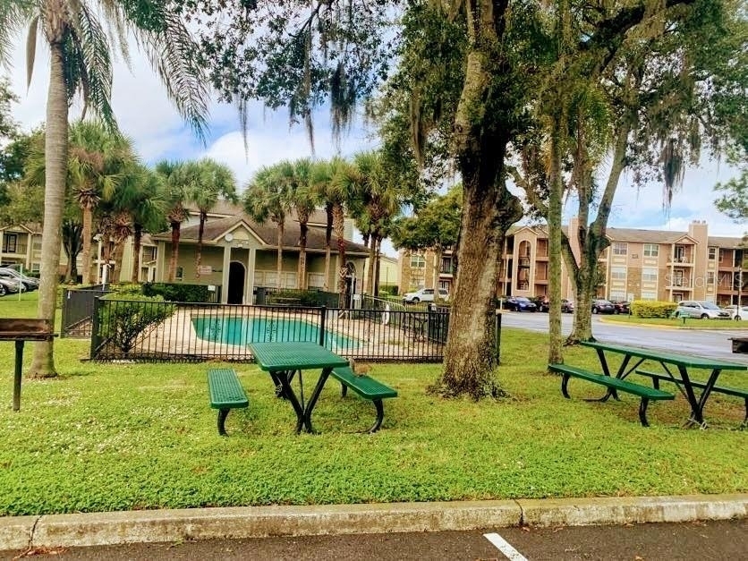 2550 N Alafaya Trail - Photo 13