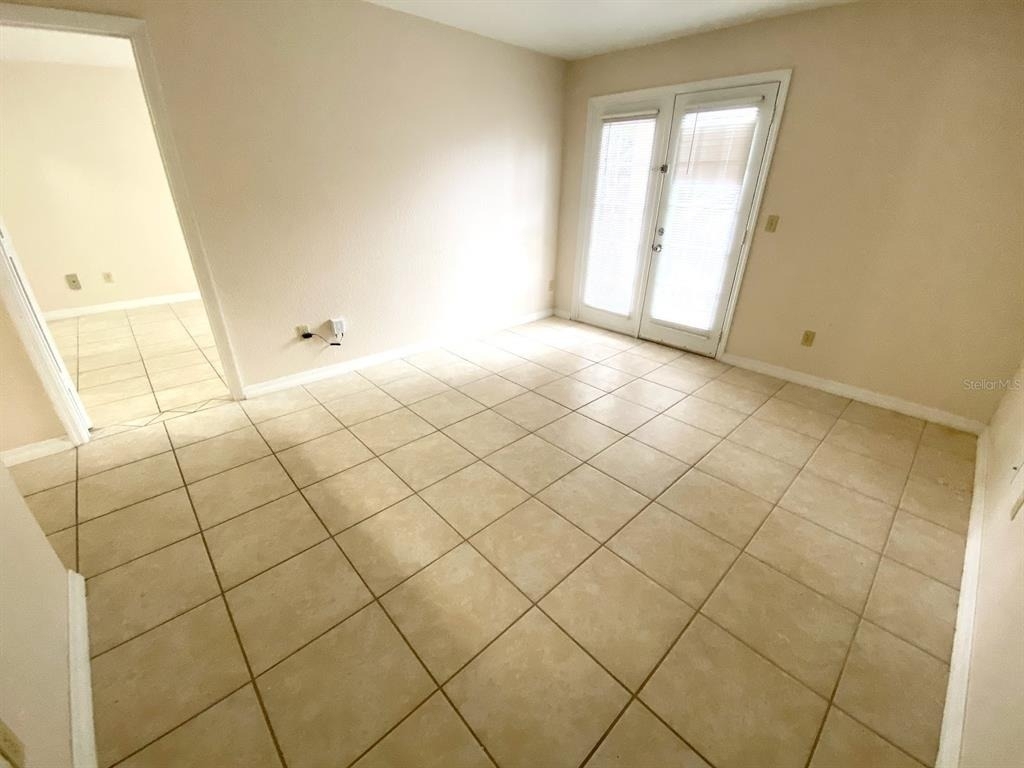 2550 N Alafaya Trail - Photo 1
