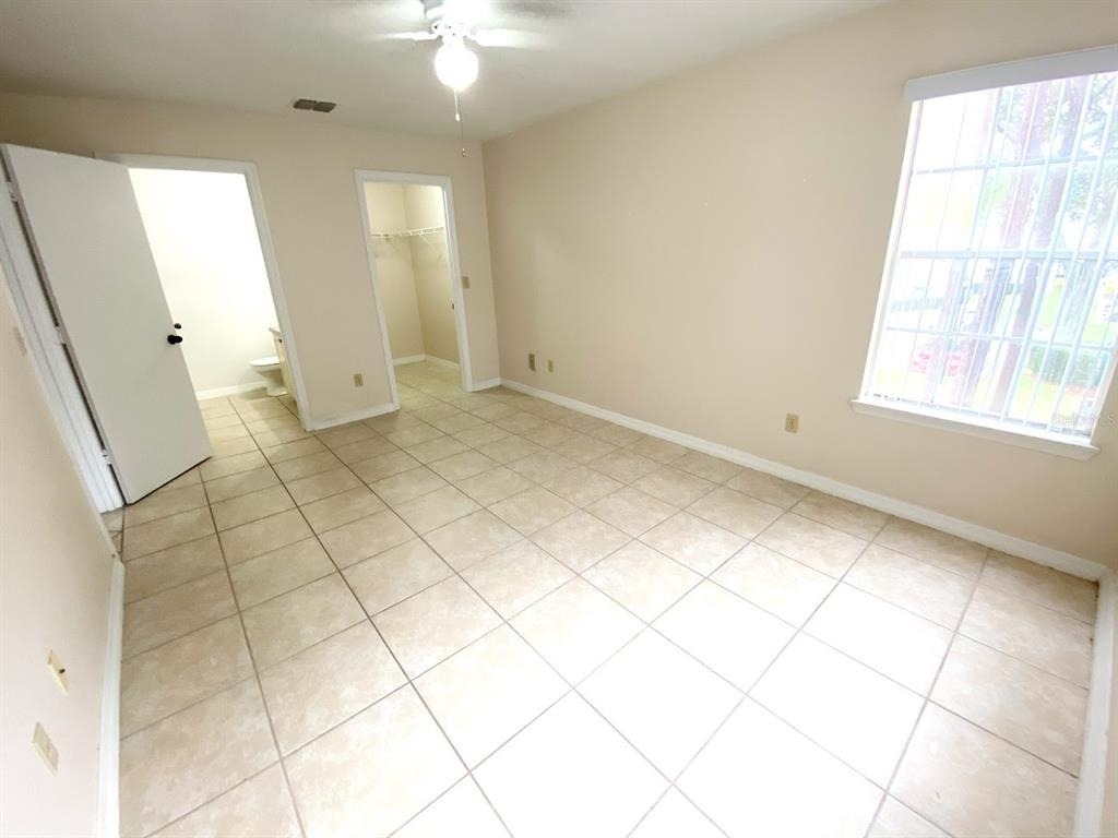 2550 N Alafaya Trail - Photo 2