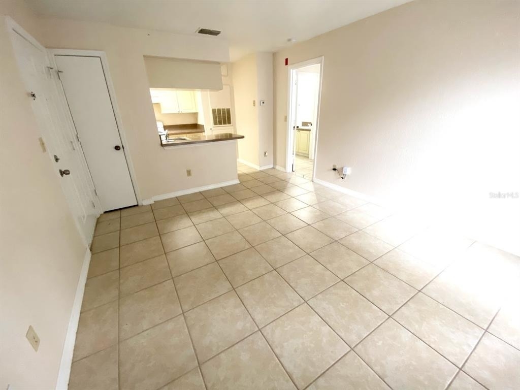 2550 N Alafaya Trail - Photo 4
