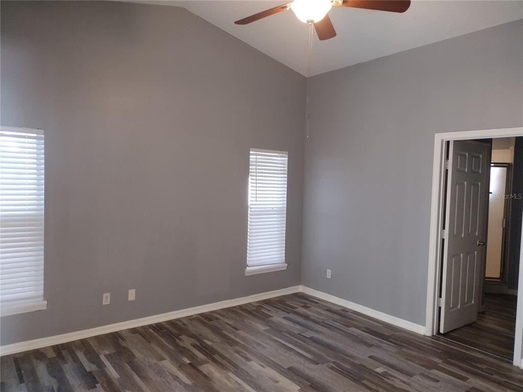 2358 Blue Sapphire Circle - Photo 10