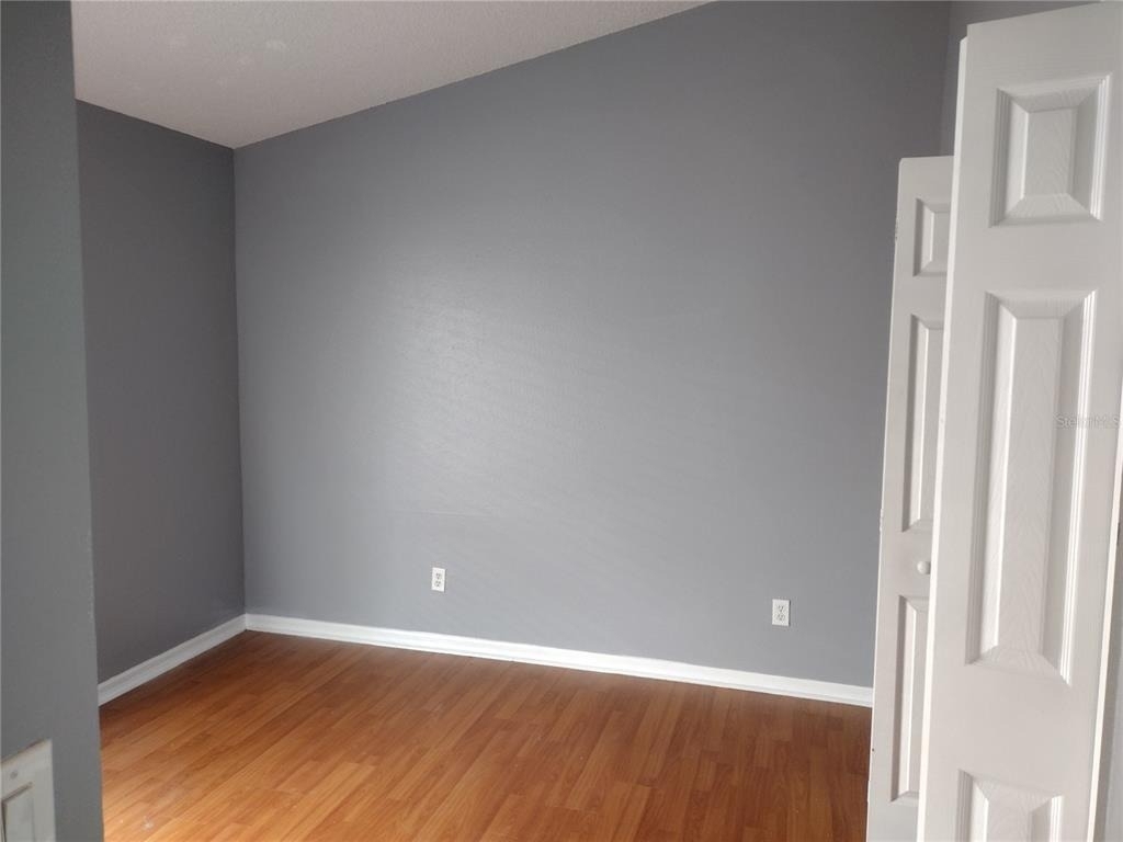 2358 Blue Sapphire Circle - Photo 12