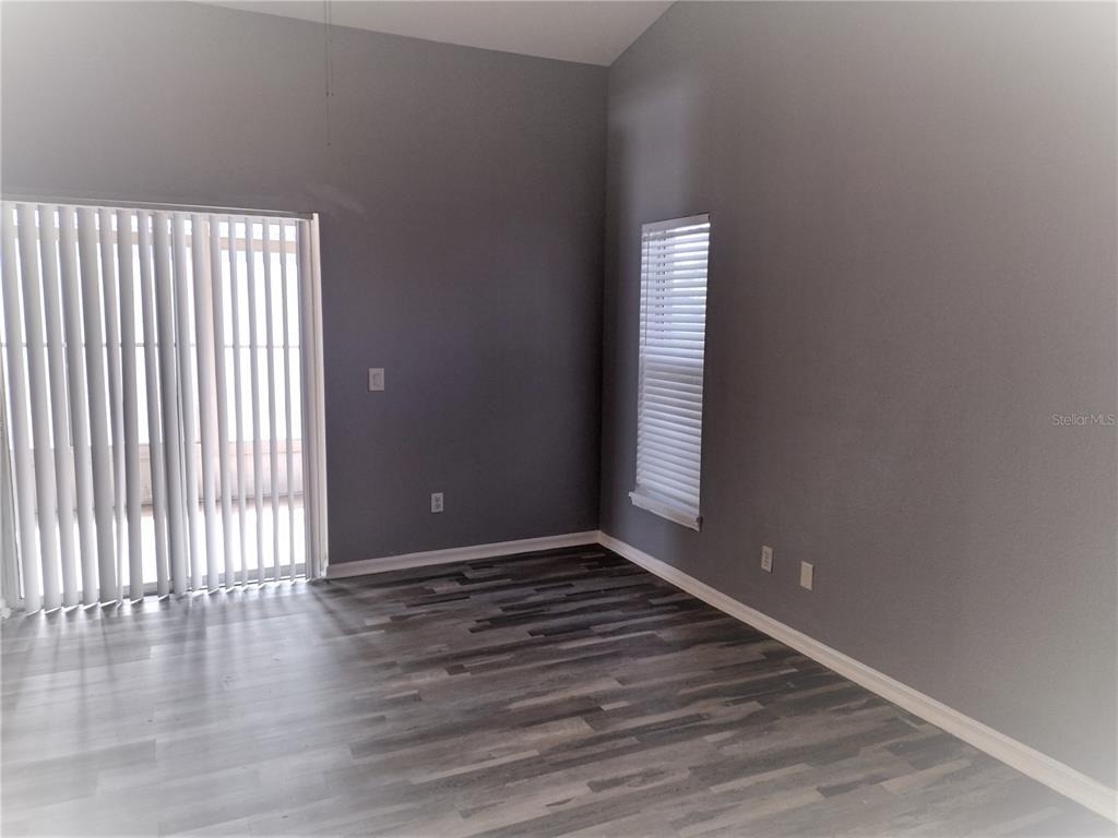 2358 Blue Sapphire Circle - Photo 1
