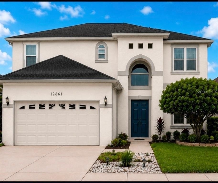 12661 Enclave Drive - Photo 0