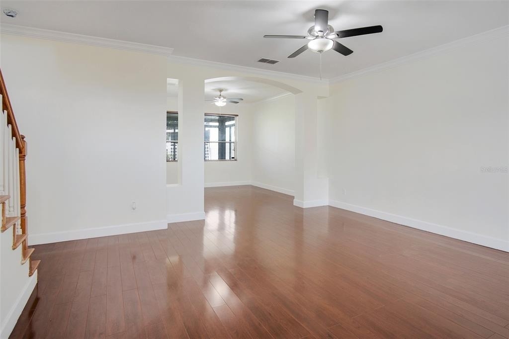 12661 Enclave Drive - Photo 1