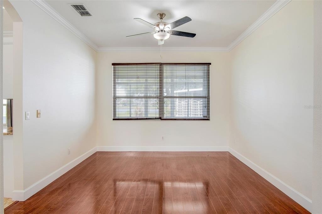 12661 Enclave Drive - Photo 4