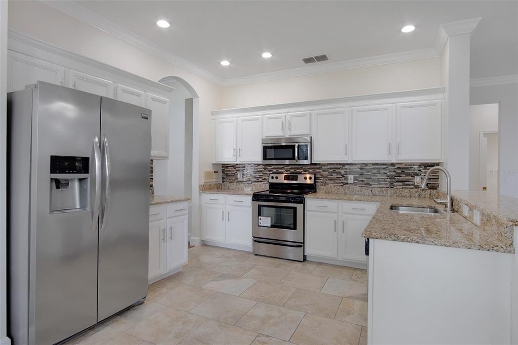 12661 Enclave Drive - Photo 5