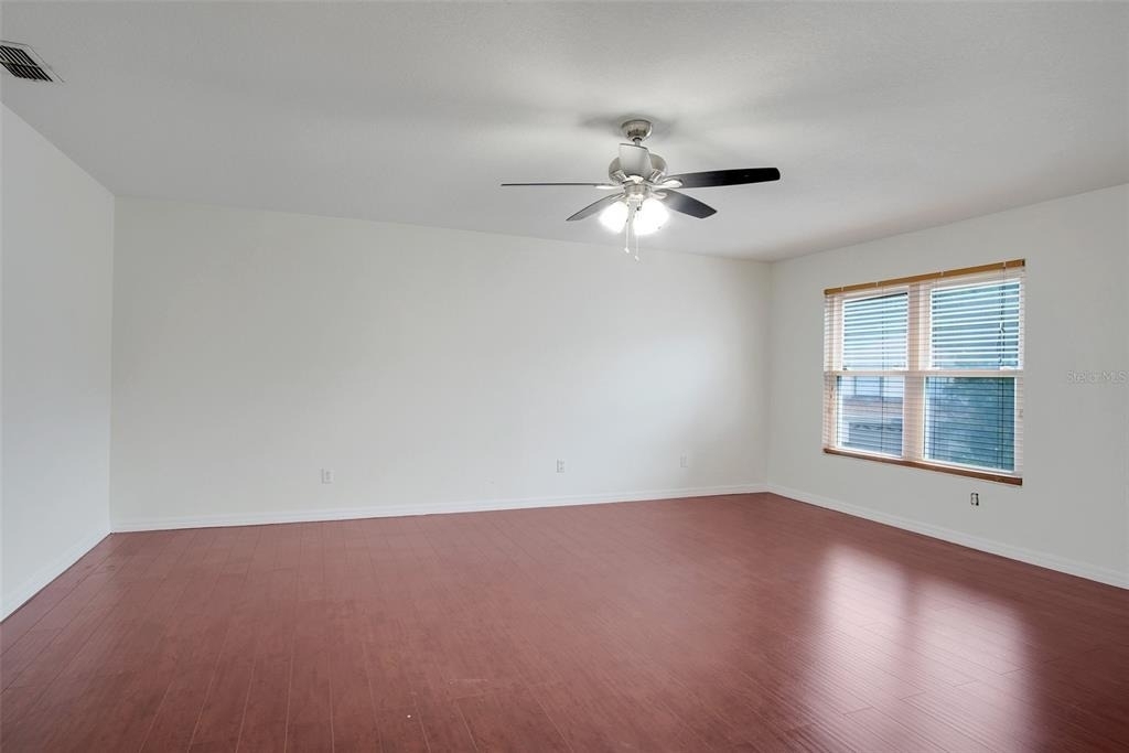 12661 Enclave Drive - Photo 9