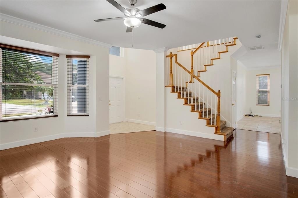12661 Enclave Drive - Photo 3