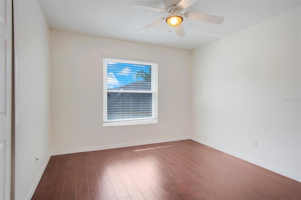 12661 Enclave Drive - Photo 11