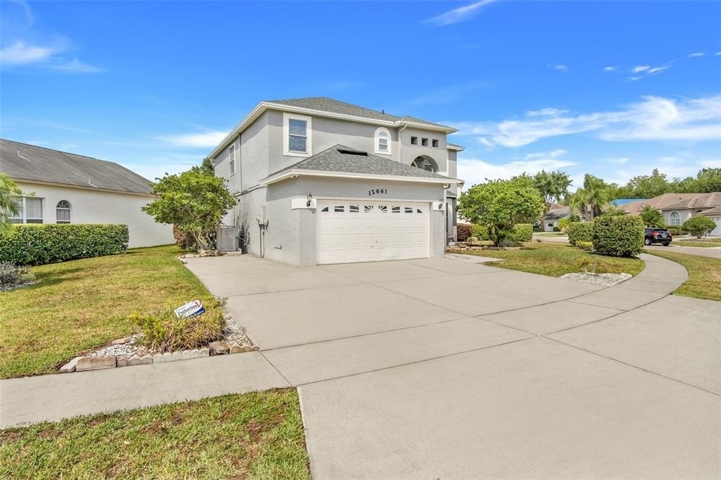 12661 Enclave Drive - Photo 0