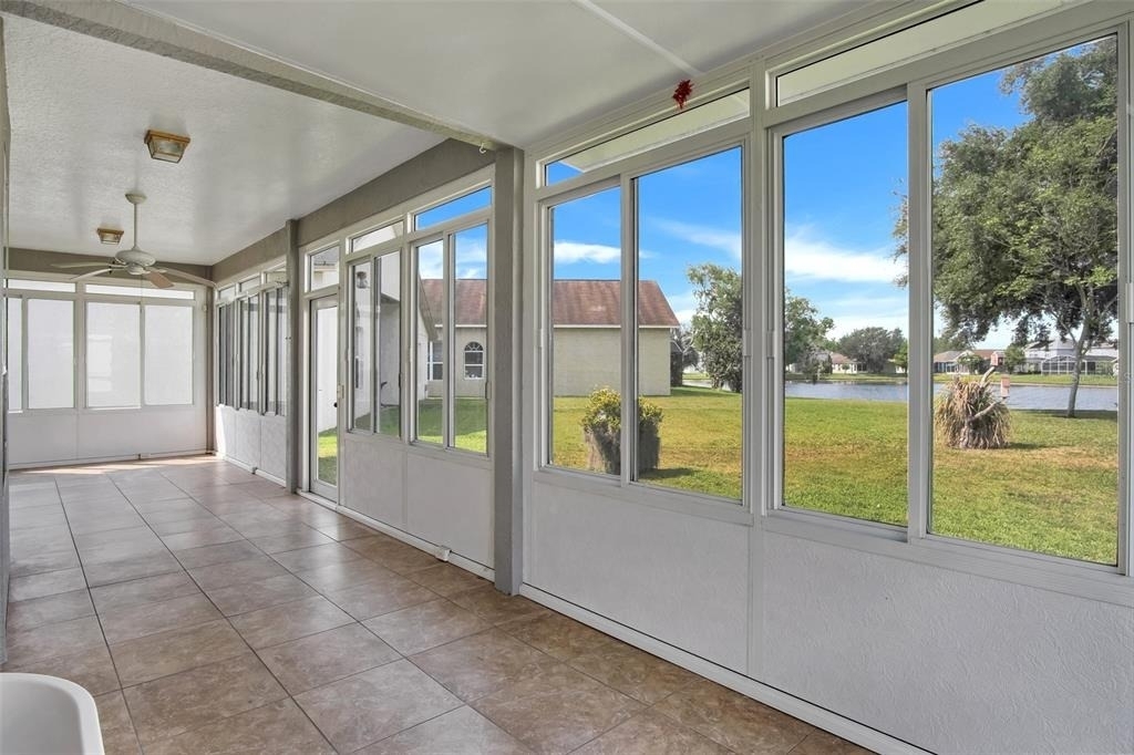 12661 Enclave Drive - Photo 13