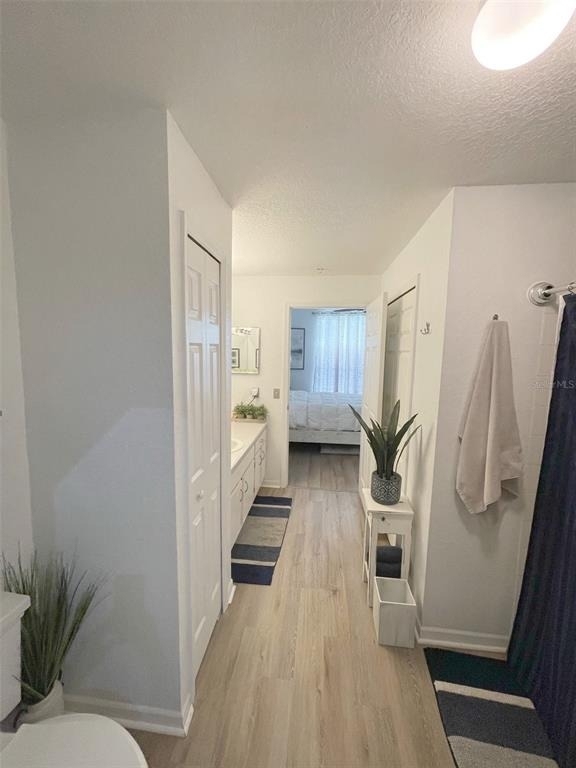 13103 Mulberry Park Drive - Photo 14