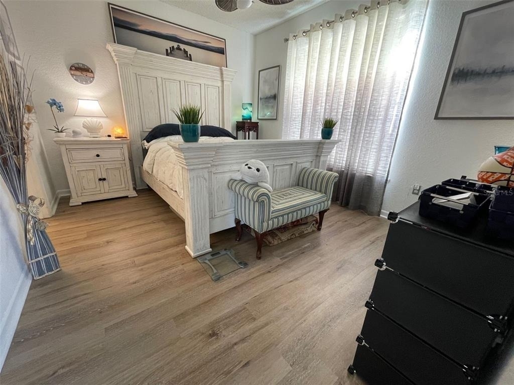 13103 Mulberry Park Drive - Photo 10