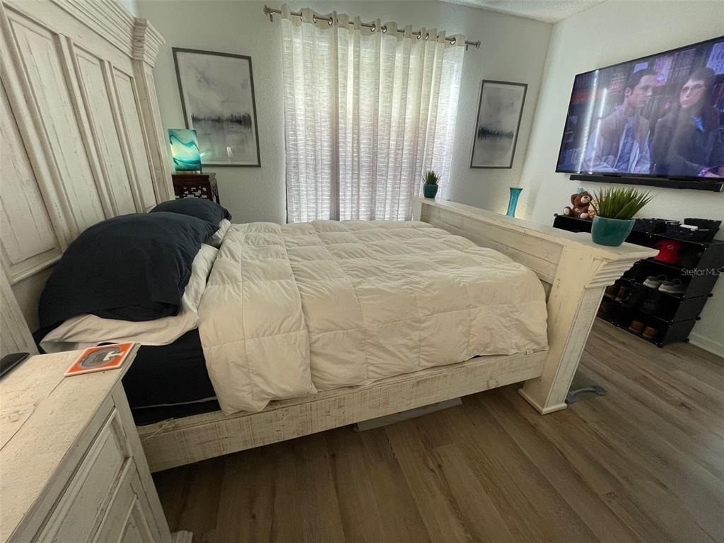 13103 Mulberry Park Drive - Photo 12