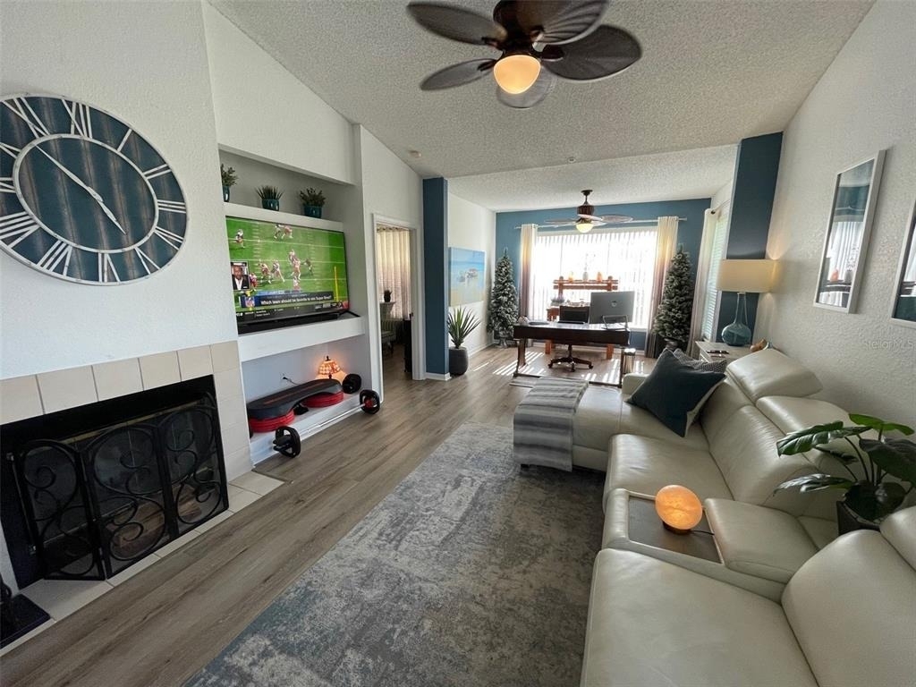 13103 Mulberry Park Drive - Photo 5