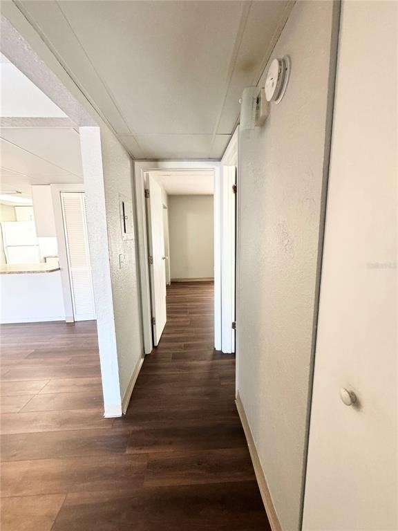 1229 Kennedy Road - Photo 9