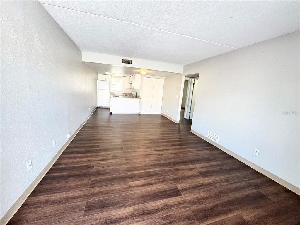 1229 Kennedy Road - Photo 1