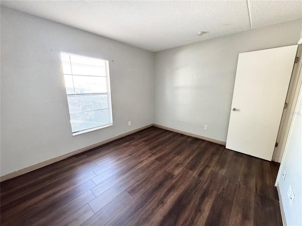 1229 Kennedy Road - Photo 8