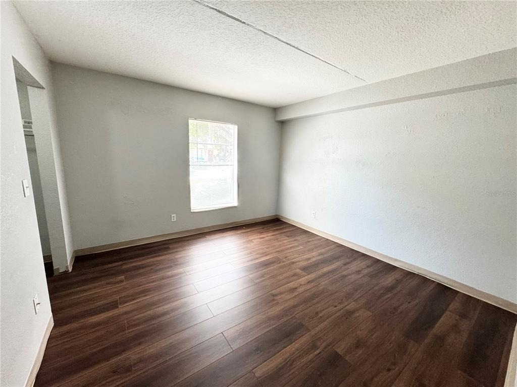 1229 Kennedy Road - Photo 11