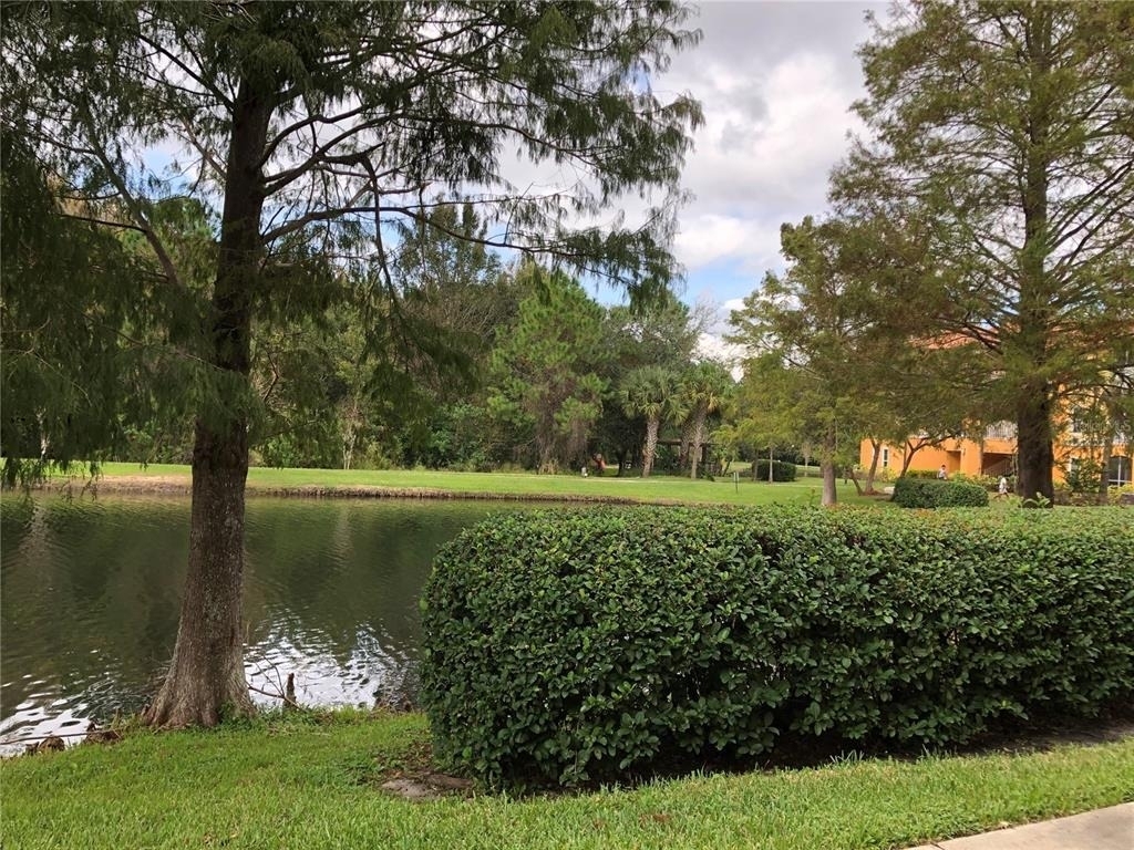 5475 Vineland Road - Photo 30