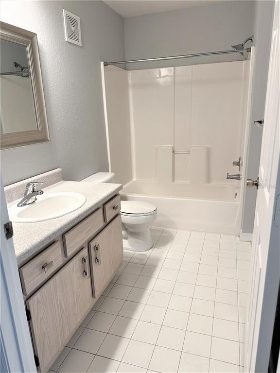 5475 Vineland Road - Photo 23