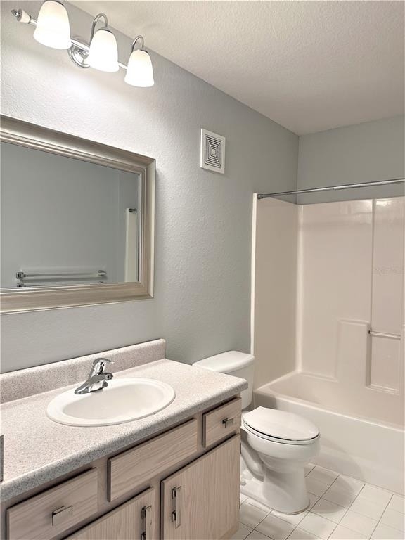 5475 Vineland Road - Photo 24