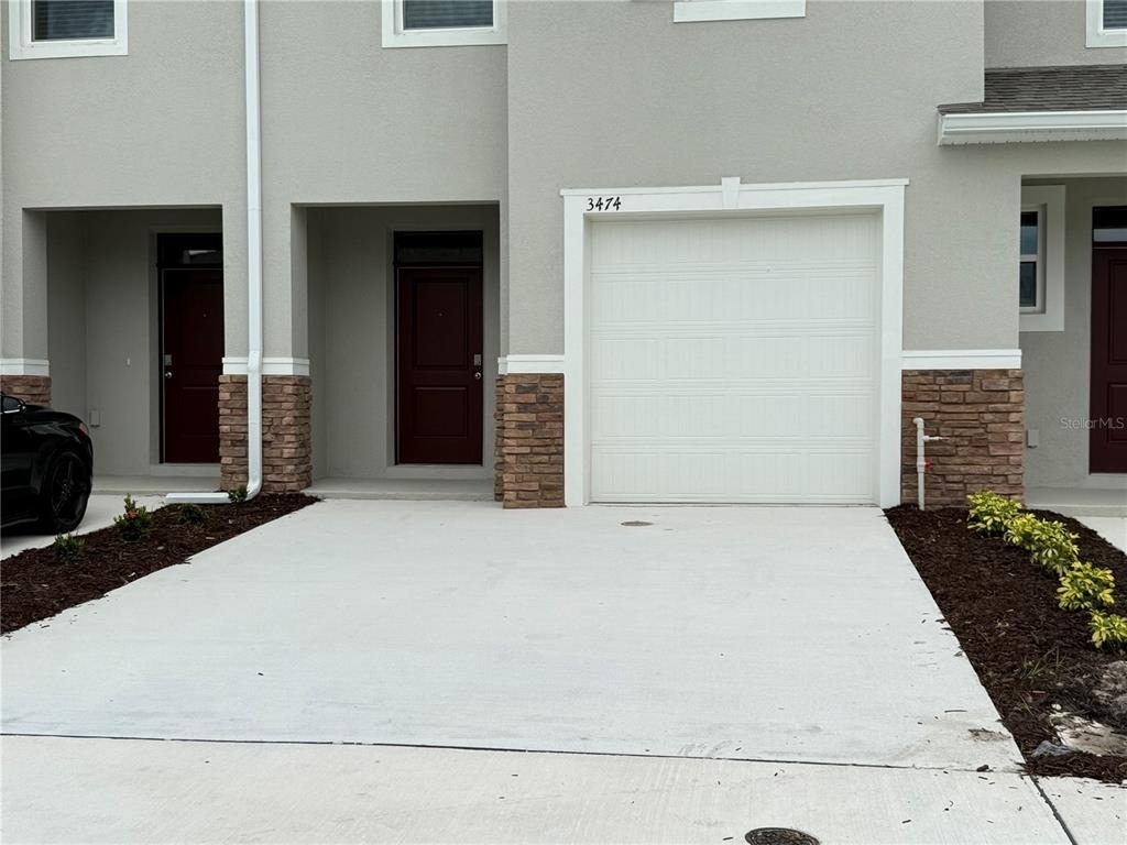 3474 Chroma Street - Photo 1