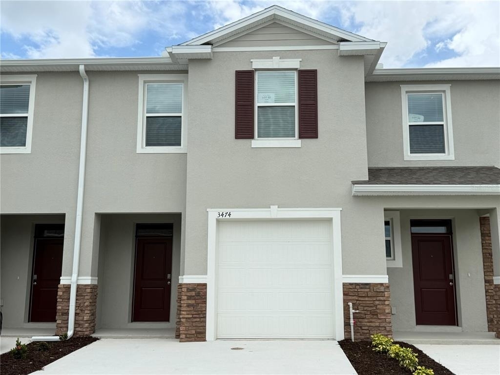 3474 Chroma Street - Photo 0