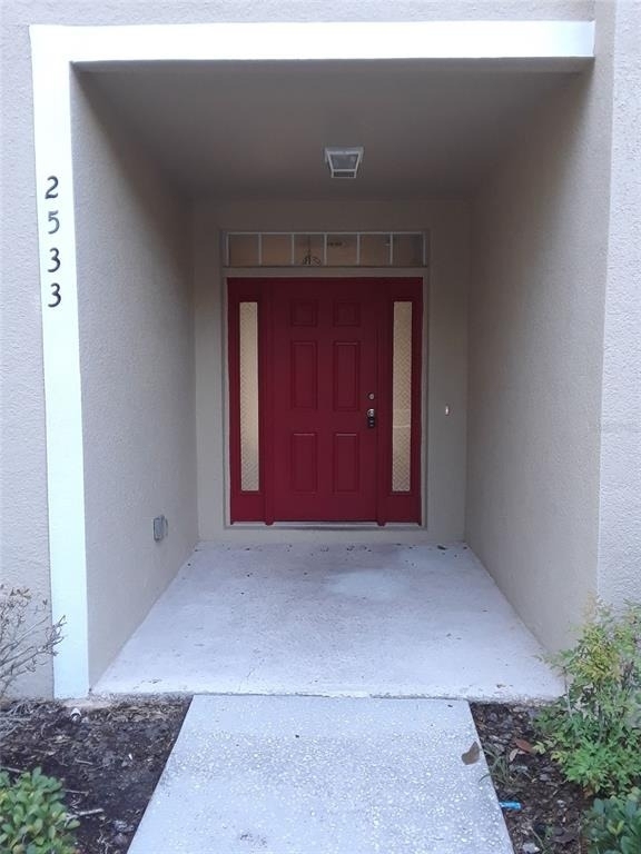 2533 Old Kent Circle - Photo 1