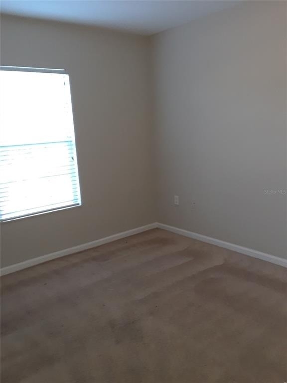 2533 Old Kent Circle - Photo 20