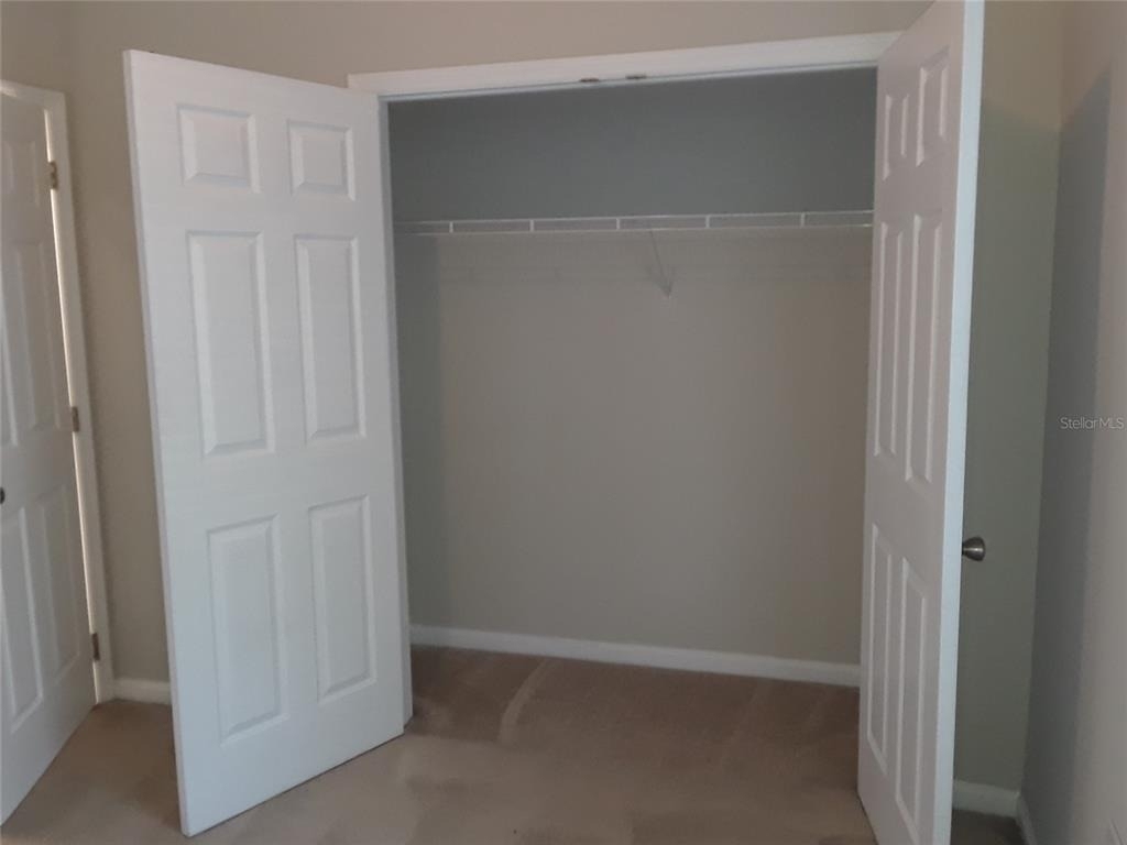 2533 Old Kent Circle - Photo 16