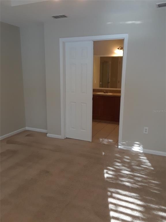 2533 Old Kent Circle - Photo 32