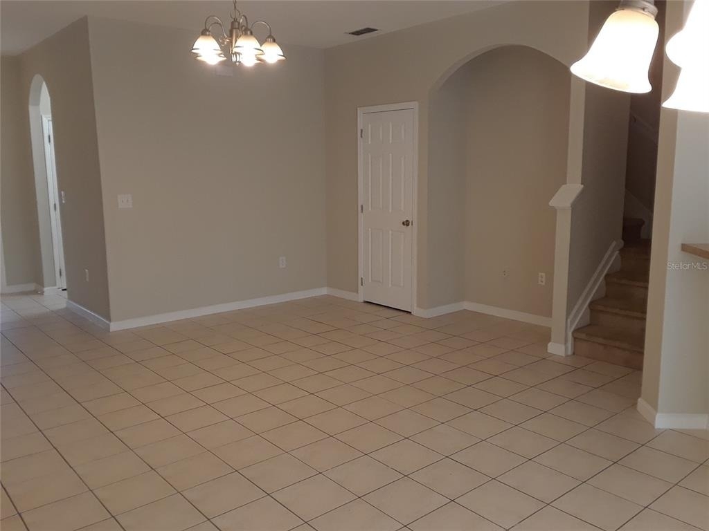 2533 Old Kent Circle - Photo 6