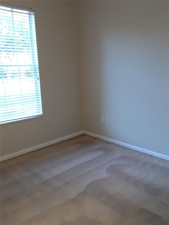 2533 Old Kent Circle - Photo 15