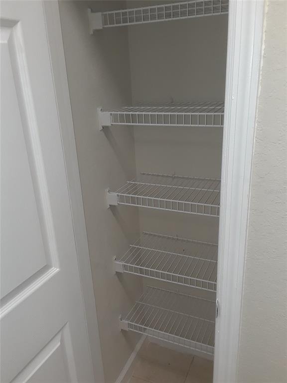 2533 Old Kent Circle - Photo 17